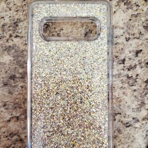 Samsung S10 case